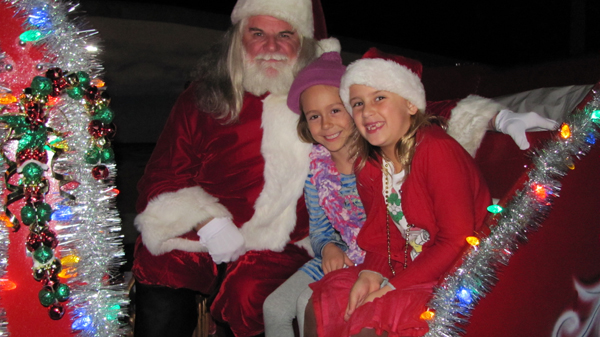 hb open santa-girls 050