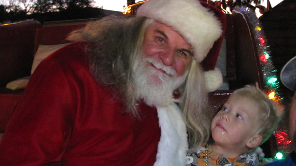 hb open santa-troy021
