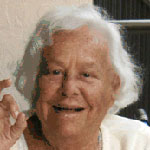 obit-downey
