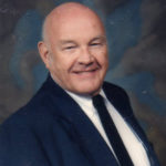 obit fleet 011911