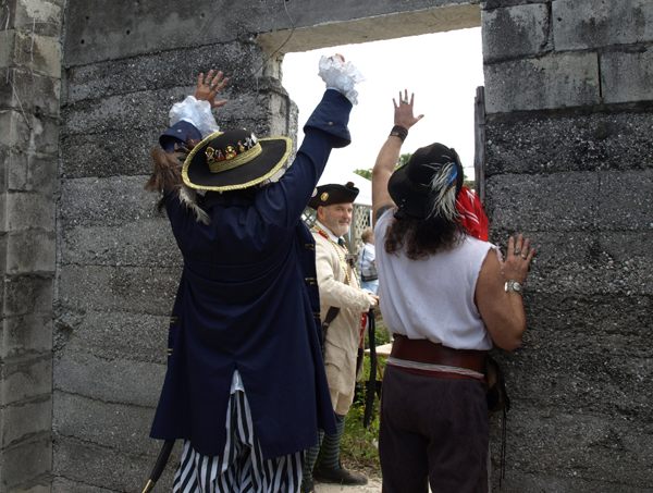 amip jail break