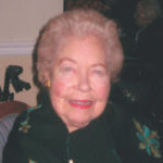 obit dana Holmes