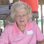 obit porterfield 030911