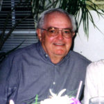 obit maher 051111