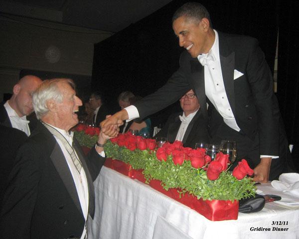 obit mccartney-obama
