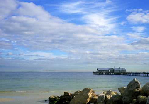 pier boyd 05-04