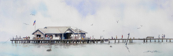 pier cotton 05-04