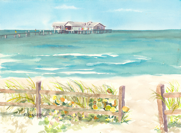 pier hamilton 05-04