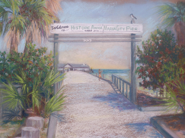 pier holbrook 05-04