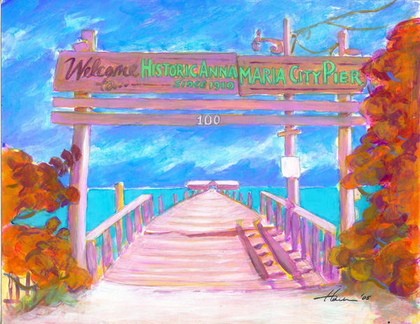 pier holmes 05-04