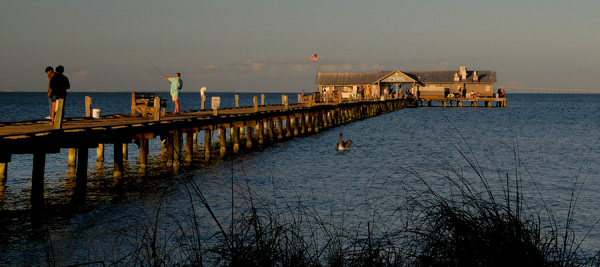 pier jensen 05-04