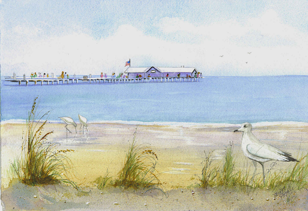 pier pippel 05-04