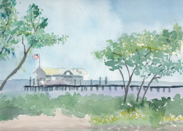 pier singer 05-04