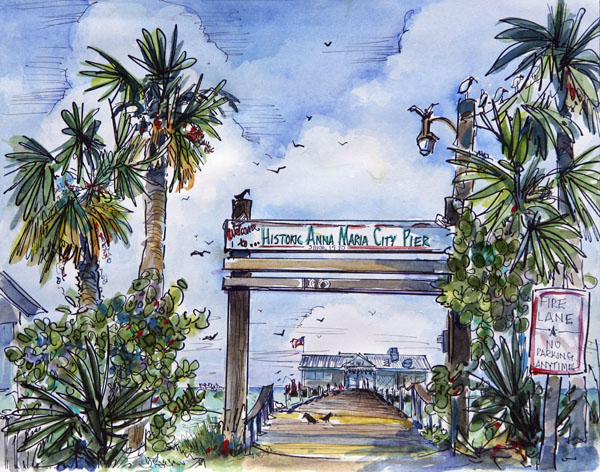 pier voyles 05-04