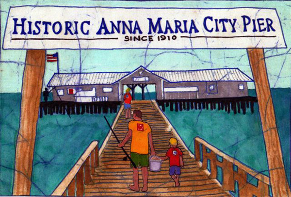 pier zimmerman 05-04