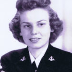 obit H. Clements