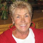 obit huelsman 052511