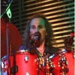 obit toler
