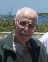 /10-8-08/obit-moffett.jpg